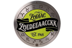 ZOEDEEAACCKK.STORE - Home