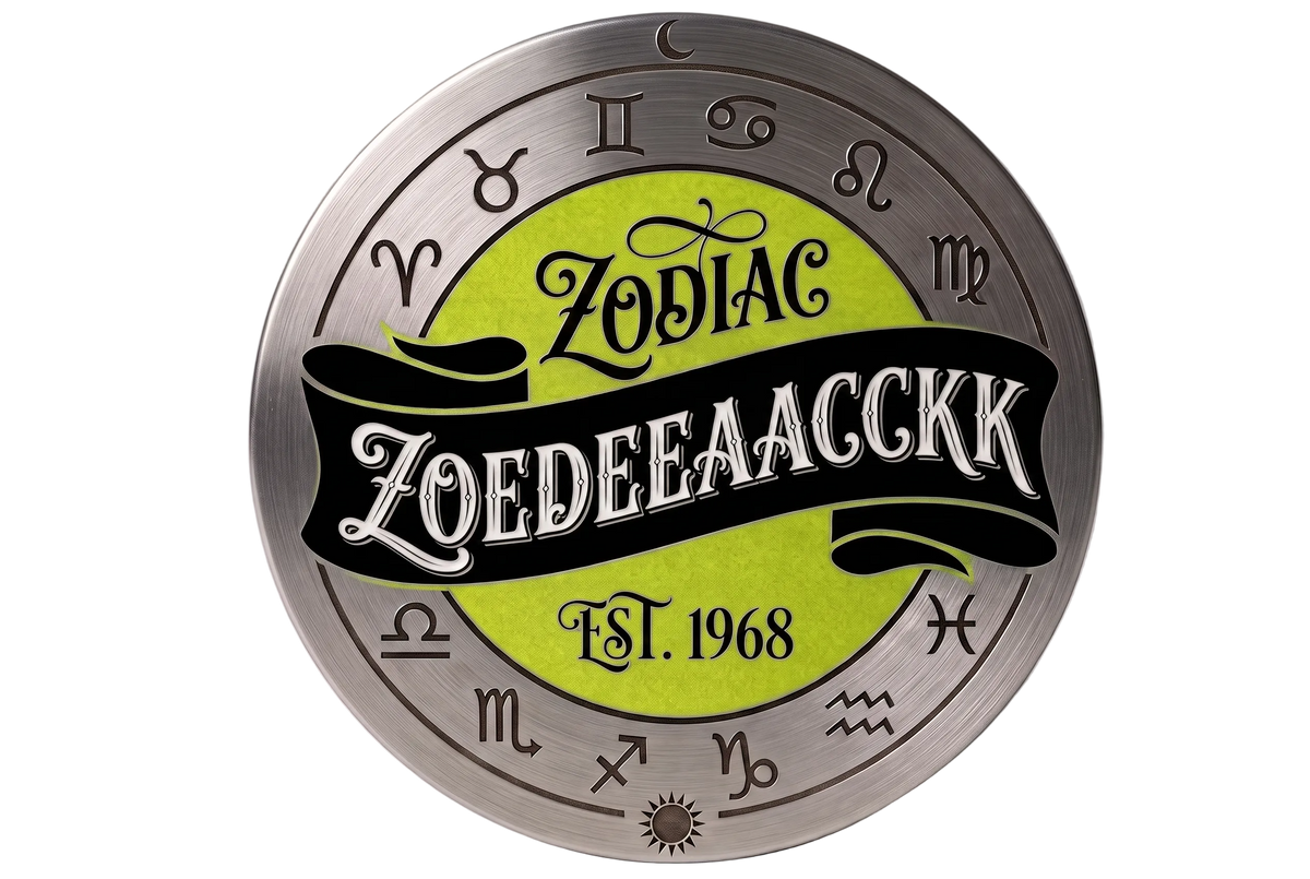 ZOEDEEAACCKK.STORE
